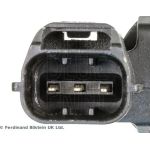 febi Nockenwellensensor ADM57216 febi Nockenwellensensor ADM57216