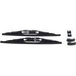 260 BOSCH Wischerblatt 3397118800 260 BOSCH Wischerblatt 3397118800