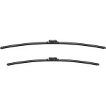 Bosch Wischerblatt A865S 3397007865 Bosch Wischerblatt A865S 3397007865
