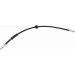 Vaico Bremsschlauch V46-1014