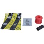 Lagerung, Lenker TED86451 Lagerung, Lenker TED86451