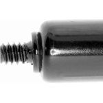 Vaico Gasdruckfeder für Motorhaube V30-2052 Vaico Gasdruckfeder für Motorhaube V30-2052