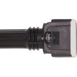 Valeo Zündspule 245826 Valeo Zündspule 245826