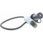 Vemo Kurbelwellensensor V10-72-1128 Vemo Kurbelwellensensor V10-72-1128