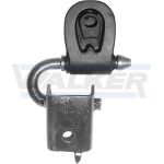 Walker Gummi 80259 Walker Gummi 80259