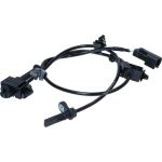 KAMOKA Sensor, Raddrehzahl 1060684 KAMOKA Sensor, Raddrehzahl 1060684