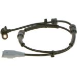 70 403 030 Sensor, Raddrehzahl VA re 0 265 007 084