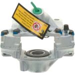 Bremssattel HA re 0 986 473 952 Bremssattel HA re 0 986 473 952