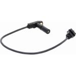 Vemo Drehzahlsensor V20-72-0421 Vemo Drehzahlsensor V20-72-0421