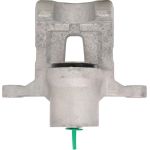 Bosch Bremssattel 0 986 134 183 Bosch Bremssattel 0 986 134 183