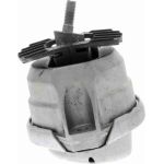 Vaico Motorlager V20-0496