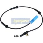 Sensor, Raddrehzahl ABS-L06 Sensor, Raddrehzahl ABS-L06