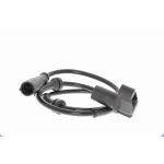 Vemo ABS-Raddrehzahlsensor V10-72-1085 Vemo ABS-Raddrehzahlsensor V10-72-1085