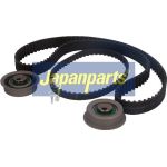 Japanparts Timing-Kit KDD-592 Japanparts Timing-Kit KDD-592