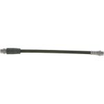 Bremsschlauch VA 1987476404 Bremsschlauch VA 1987476404