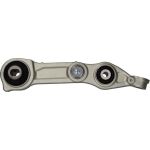 Querlenker li 29638 02