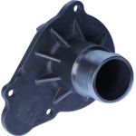 Original VAG Thermostat VW Audi A8, Q7 4.0/4.2Tdi 057121111B Original VAG Thermostat VW Audi A8, Q7 4.0/4.2Tdi 057121111B