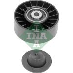 INA Umlenk- / Führungsrolle, Keilrippenriemen 532 0330 10 INA Umlenk- / Führungsrolle, Keilrippenriemen 532 0330 10