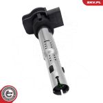 ESEN SKV Zündspule 03SKV266 ESEN SKV Zündspule 03SKV266