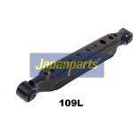 Japanparts Achsarm CJ-109L Japanparts Achsarm CJ-109L