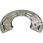NK Bremsscheiben-Spritzblech 233903
