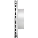 Bremsscheibe 0 986 479 B96 Bremsscheibe 0 986 479 B96