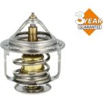 NRF Kühlmittelthermostat 725268