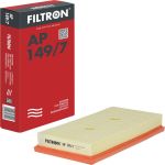FILTRON Luftfilter AP 149 FILTRON Luftfilter AP 149