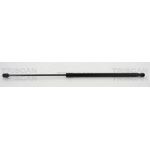 Gasfeder, Koffer-/Laderaum 8710292032 Gasfeder, Koffer-/Laderaum 8710292032