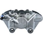 FEBI BILSTEIN Bremssattel 179097