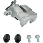 Tauschbremssattel HA re BHQ246E