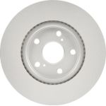 Bremsscheibe 0 986 479 633 Bremsscheibe 0 986 479 633