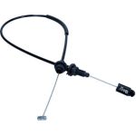 MAXGEAR Gaszug 32-0854 MAXGEAR Gaszug 32-0854