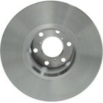 Bremsscheibe VA 0 986 478 742 Bremsscheibe VA 0 986 478 742