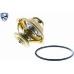 Vemo Kühlmittelthermostat V15-99-1985-1 Vemo Kühlmittelthermostat V15-99-1985-1