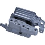 Lagerung, Motor 40-0631 Lagerung, Motor 40-0631