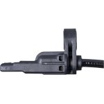 HELLA Sensor, Raddrehzahl 6PU 012 806-061 HELLA Sensor, Raddrehzahl 6PU 012 806-061