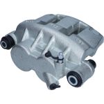 Bremssattel 82-0522
