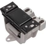 MAXGEAR Motorlager 40-0042 VW A3/Golf/Bora