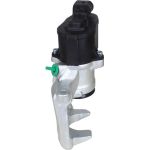 Bosch Bremssattel 0 986 134 581 Bosch Bremssattel 0 986 134 581