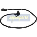 Sensor, Raddrehzahl ABS-530 Sensor, Raddrehzahl ABS-530