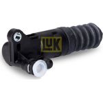 LuK Kupplungsnehmerzylinder 512 0014 10 LuK Kupplungsnehmerzylinder 512 0014 10