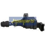 Japanparts Zündspule BO-W06