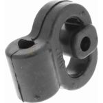 Vaico Auspuffhalter V40-1792 Vaico Auspuffhalter V40-1792