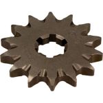 AFAM Ritzel 14 Zähne 28200+14