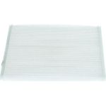 Innenraumfilter Suzuki Liana 1987432172 Innenraumfilter Suzuki Liana 1987432172