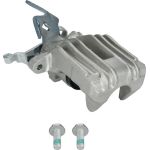 Bremssattel Vw T. Golf 5/6/Jet BHN318 Bremssattel Vw T. Golf 5/6/Jet BHN318