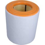 Luftfilter MD-5414 Luftfilter MD-5414