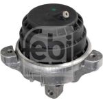 FEBI BILSTEIN Lagerung, Motor 178417 FEBI BILSTEIN Lagerung, Motor 178417