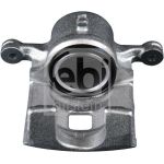 FEBI BILSTEIN Bremssattel 178738 FEBI BILSTEIN Bremssattel 178738